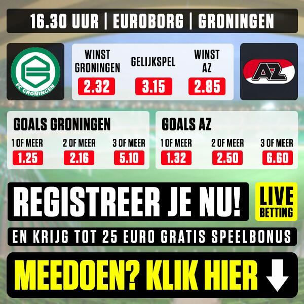 433NEWS's tweet photo. @NinoVermeulen http://t.co/tqwYx4NT9d