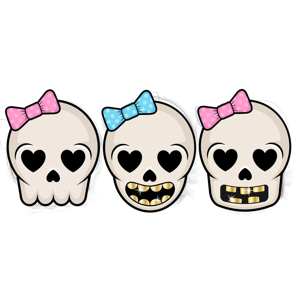 Embedded image permalink