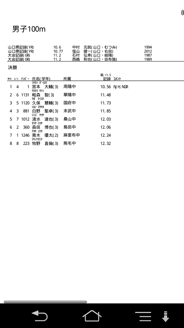 病気 宮本大輔 アスペルガー症候群とは…原因・特徴的な症状・診断法 [発達障害]