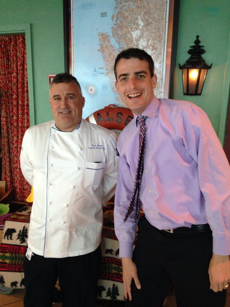 Bn4-80eIYAA-_0Q.jpg:large