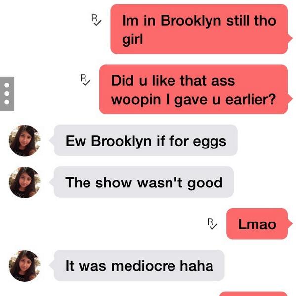 SoldRSPCT's tweet image. Aye ;)