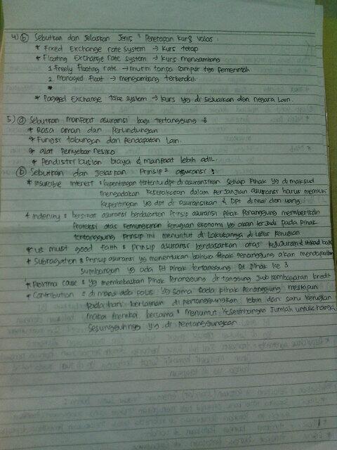 Management 2EA10 tweet media