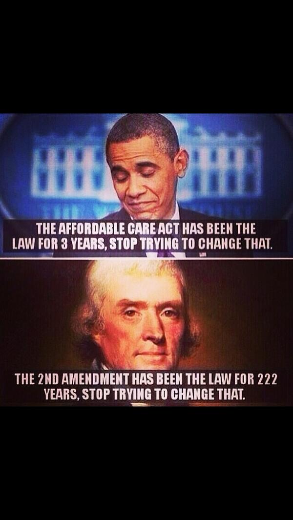 BlueLinePS's tweet image. 