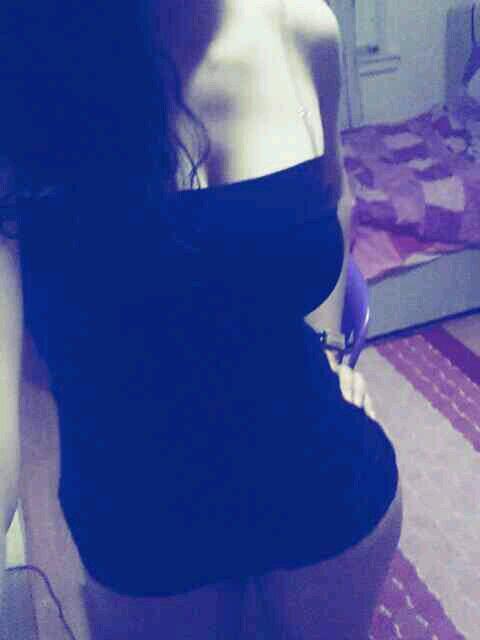 baa070707's tweet photo. http://t.co/VxIORY1aWK