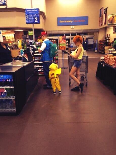 FunnyPokemon's tweet image. #ThisCouldBeUsButYouPlayin