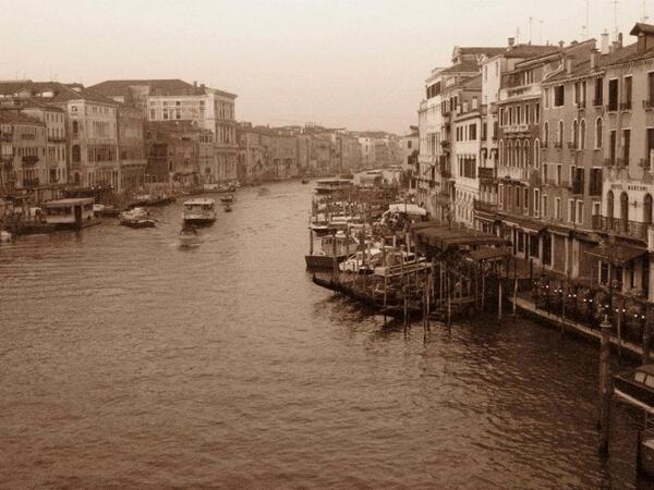 Ale_Thibaut's tweet photo. Mucho Amor.. lugar para volver http://t.co/Z3hcYJvsos