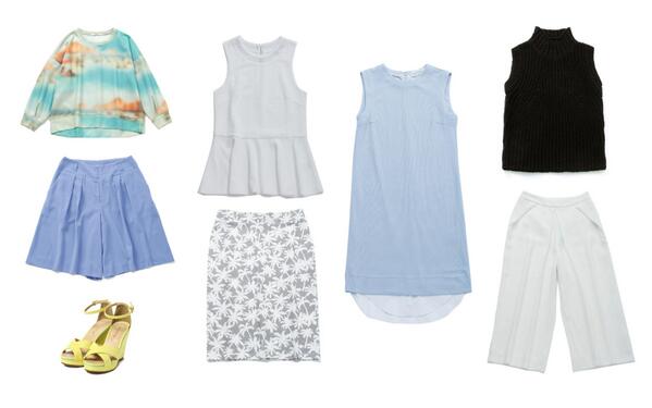 Andemiu Andemiu ドラマ ファースト クラス 第5話はご覧になられましたか 菜々緒さん演じるレミ絵さんは 今回も全スタイルでアンデミュウを着用 お問合わせ多数の着用アイテムまとめはこちら Http T Co Gawmagmy5z Http T Co Iled21k2dj