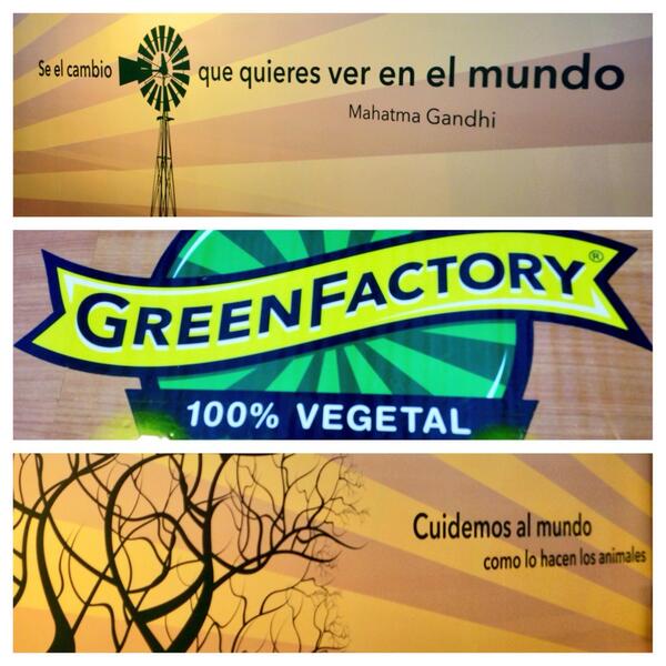 AxelOficial's tweet photo. Nada mejor q llegar a #Arg y cenar c amigos en @greenfactoryarg #EsComerCelebrandolaVida Fb. Greenfactoryargentina http://t.co/XFDcdsdsLp