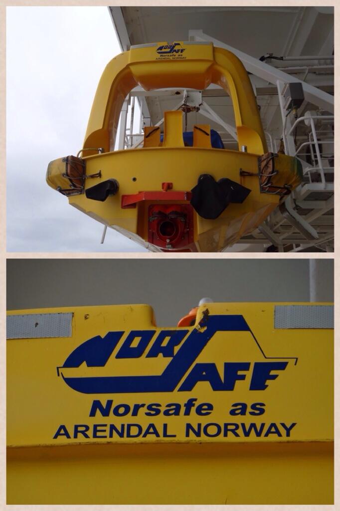 Bn4C9SbIQAAsM7Y.jpg:large