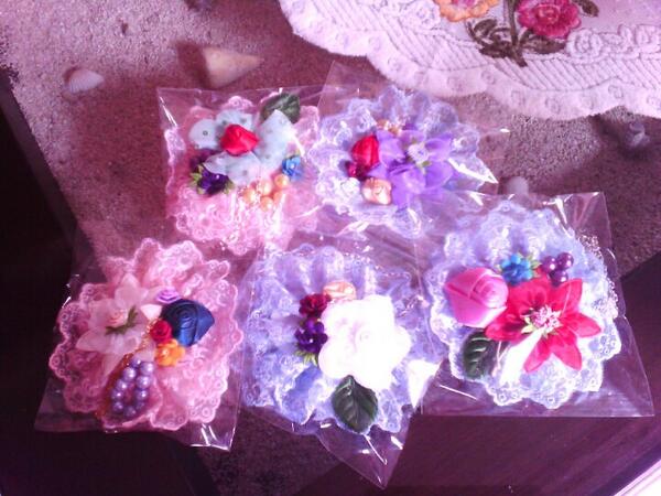 offclassico's tweet image. jual bros handmade. bikin penampilanmu jadi makin cantik &amp;lt;3&amp;lt;3 | 263534db