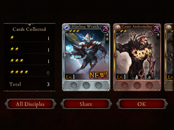 clickbankm's tweet image. Play "The Gate" now!
My Invitation Code: 2347G0SM
bit.ly/1nlyV8s 
05/18/2014 00:55:06