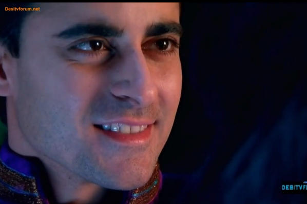 Embedded image permalink