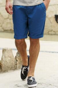 Open po chino short pants, bwt yg pgn santai guys .. grab it fast just 110rbu, pin:27AC4197 / 083820975600