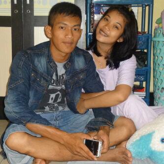Yuniastin's tweet photo. Beloved @AzizPomau http://t.co/TTKGaV2CO3