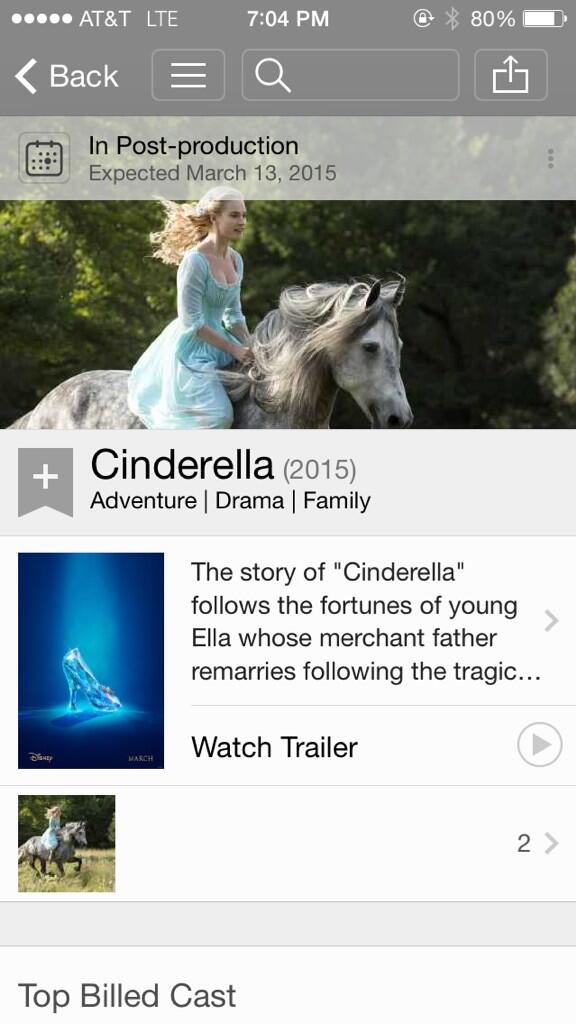 CodeNameHowl's tweet image. Ayeeeeeee @MicCallejo #WhatThatFeelLike #Shwoop #DisneyPrincessFlow