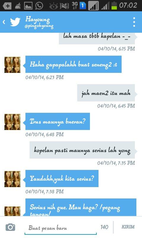 galaxee_fanfan's tweet image. O.O RT @kjhfsieodnlddjd Ngakak