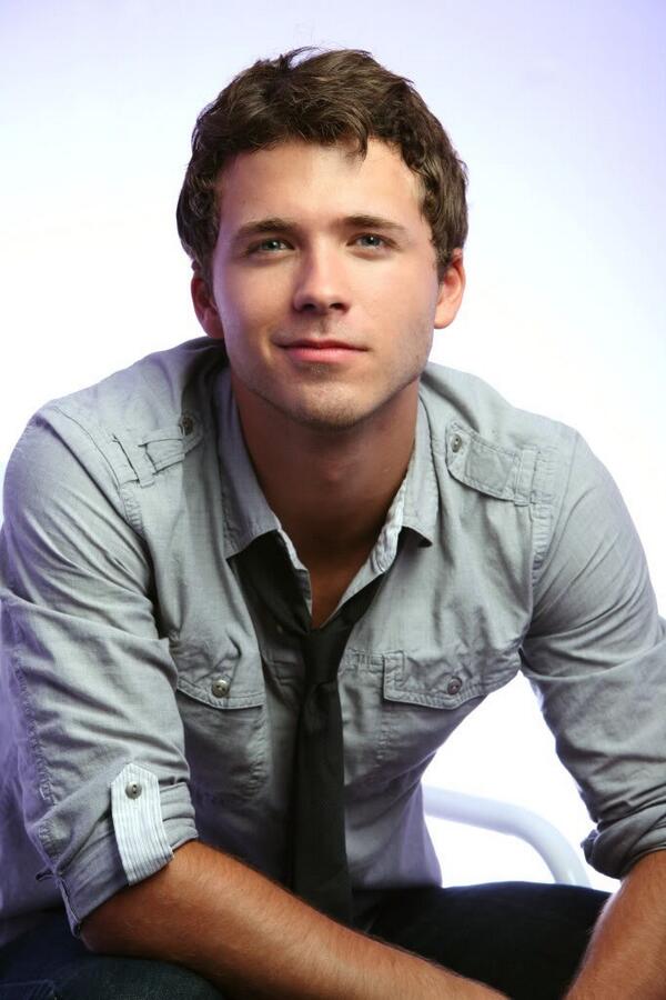 I look good in this. Time to go out.