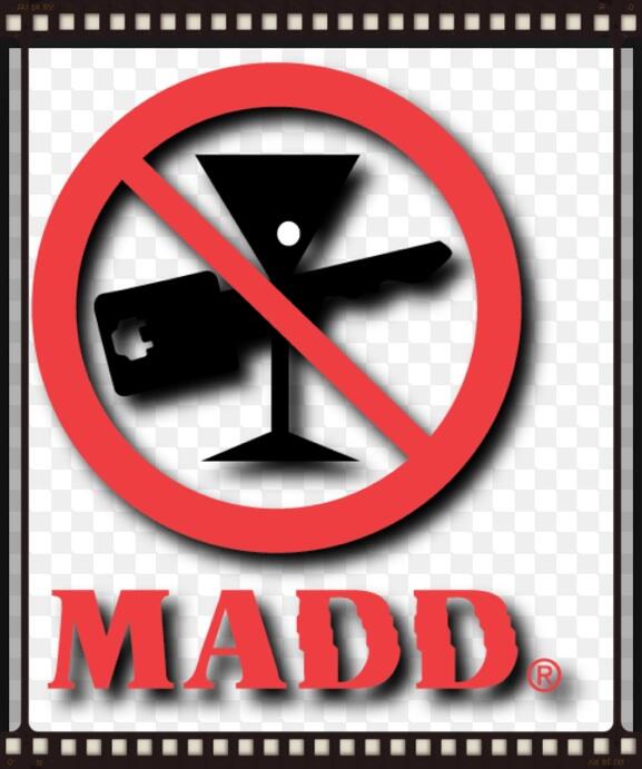 CupcakesRGroovy's tweet photo. It's been all about charity today. GGC is supporting MADD's Annual Walk-A-Thon. http://t.co/0JfSXLzcjh