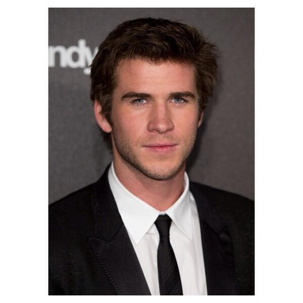 Актер игравший 1 1. Хит леджер 2008. Питер динклэйдж. Уильям дефо гоблин. Актер игравший 1 1.