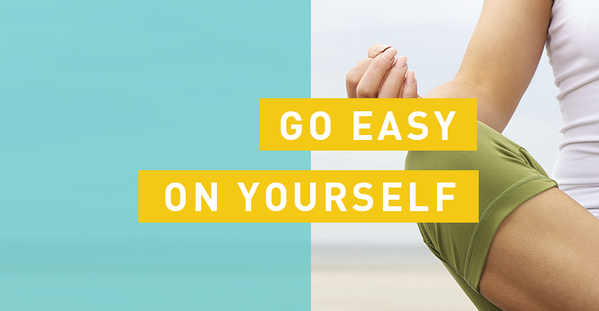 25 Science-Backed Ways to Feel Happier Every Day bit.ly/1jpNaXG