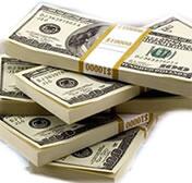 MorningStar_NG's tweet photo. some think of faith like money, a good thing if you have some. faith is not what you have but what you do,#SEERfaith http://t.co/Bu2lhdTEVA