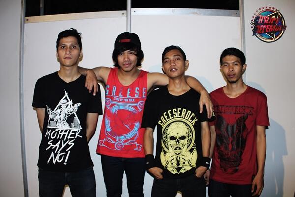 Ayo singgahi <a href="/Halte24_Cloth/">Halte24_Cloth</a> dan @sundaymorningc ada tees #mothersaysno yg kak <a href="/boby_ipank/">Hambali</a> dr <a href="/DislikeDecember/">Hadapi Depresi</a> pake