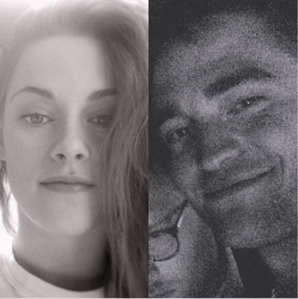 Enlace permanente de imagen incrustada