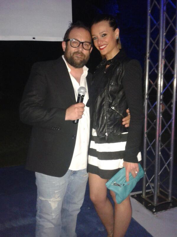 Ugo Palmisano Originalgreta Http T Co Pbkwkvoqsf