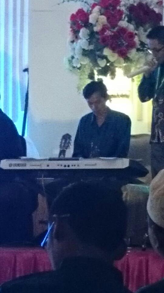 PutriYasmina2's tweet photo. http://t.co/NWCJR3IWJb
