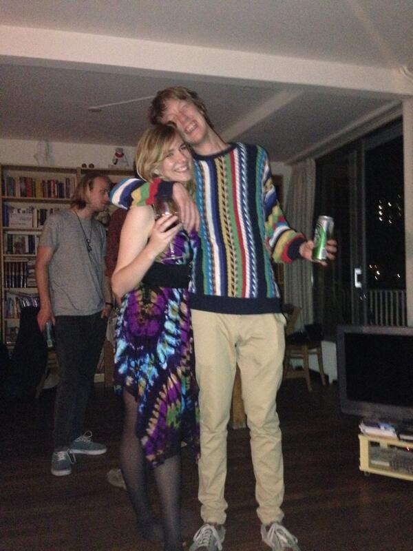 TazNL's tweet photo. #hoi #vork http://t.co/uHXSlsLwWN