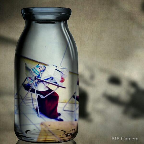 PutriYasmina2's tweet photo. http://t.co/yIOb6dxUqG