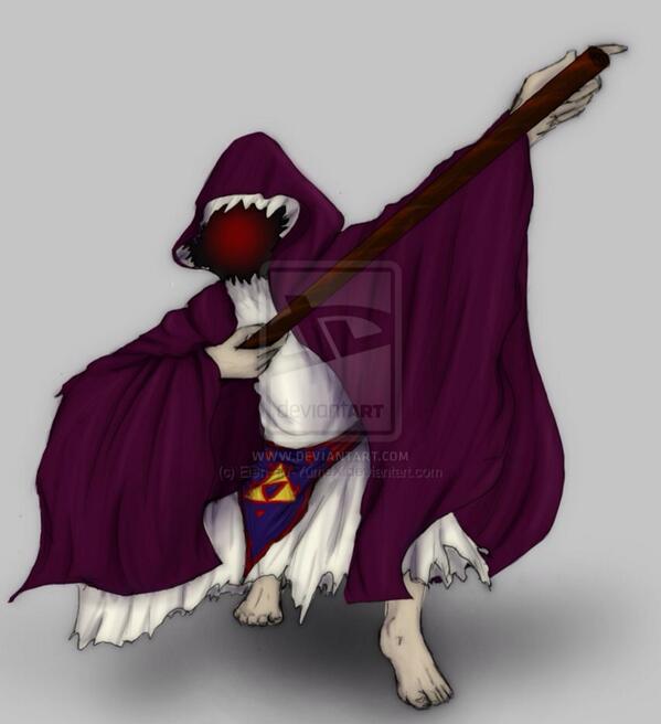 ThePoeCollector's tweet image. "just because I'm a Poe collector doesn't mean I'm weak..I'll knock the living daylight out of you"