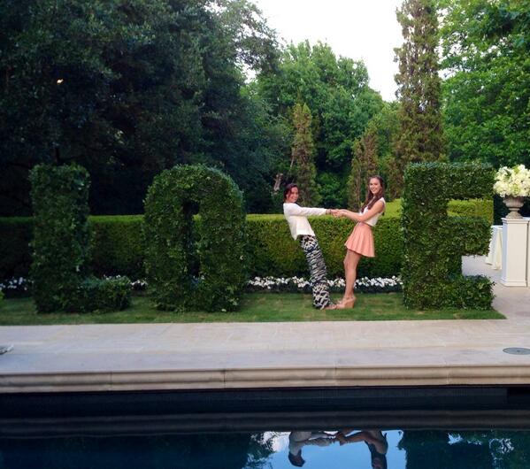 cjoeyjo's tweet photo. sista lovin❤️❤️❤️ http://t.co/xAMR2eqqtf