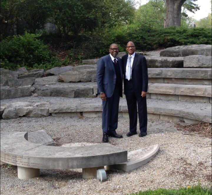 forest whitaker miami university miami university miamiuniversity twitter forest whitaker miami university miami university miamiuniversity twitter