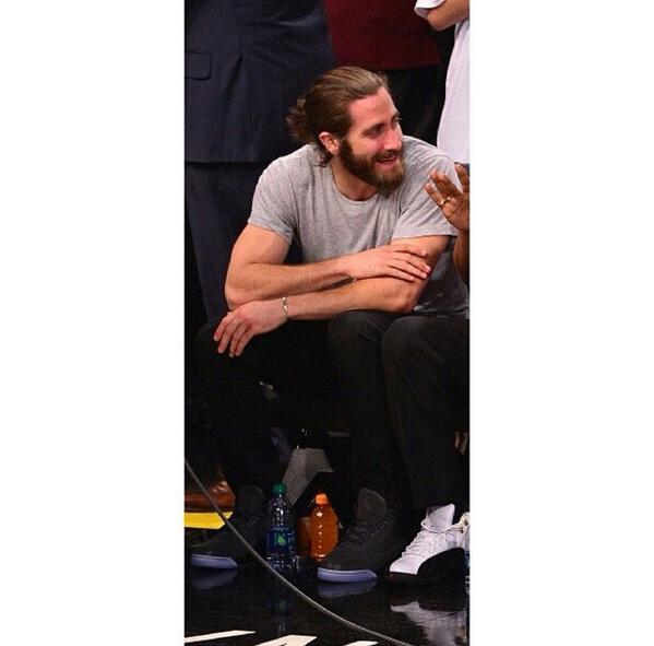 chelseadiiane's tweet image. #hubbygoals