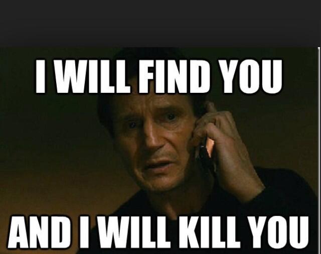 Tweets with replies by #TeamRixton (@RixtonUruguay) / Twitter