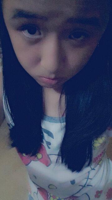 Dessy_218's tweet photo. http://t.co/Ou1eVKQzvj