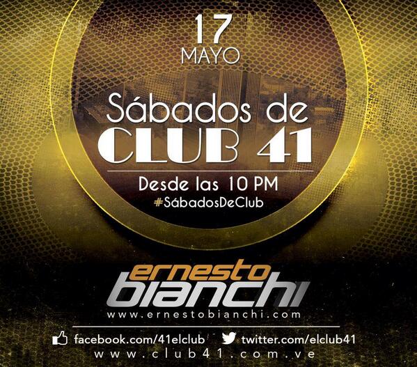 Alfredo Izaguirre (AlfredoJic) Twitter