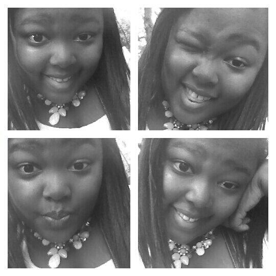 Cranberries555's tweet photo. Just feeling myself #TADBIT http://t.co/a7Pbyj5nbb