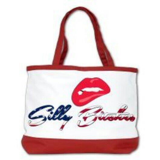 sillybitchesllc's tweet photo. #SillyBitchesClothing Shop Now!! http://t.co/DGJRmZnmEi #share2014 #SillyBitches http://t.co/6E9rxKJEWb
