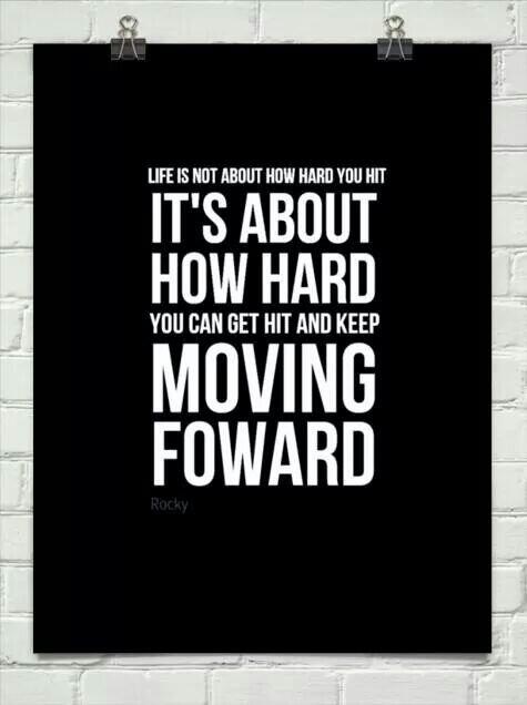 aartic02's tweet image. Moving on With .@ArvindKejriwal 
#AlwaysWithAAP