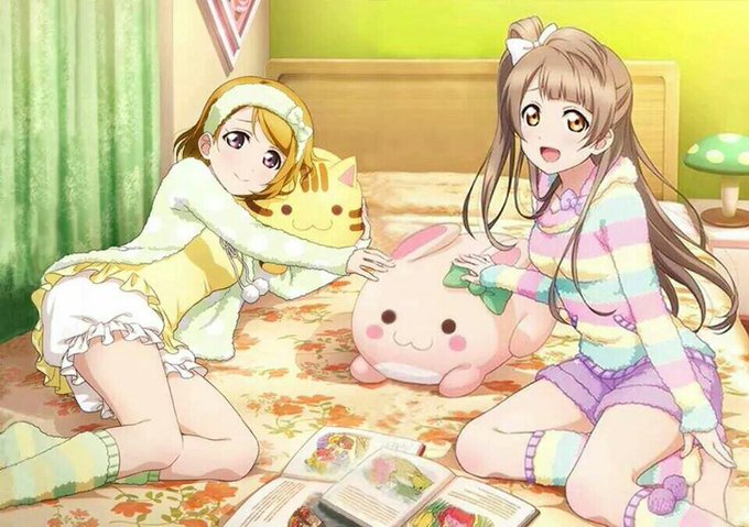 ことりちゃん可愛いはrtのtwitterイラスト検索結果 ことりちゃん可愛いはrtのtwitterイラスト検索結果