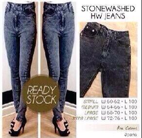 AloudyaShop's tweet photo. READY STOCK BKK UK M ONLY !! SALE idr 100k SAJA ! minat SMS 0878 82091457 ❤️ @CariReseller @fjb_promo http://t.co/SE3dxBLHH7