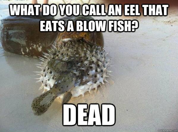 OneTouchAndBOOM's tweet photo. You all better watch out! http://t.co/4s221rKly1