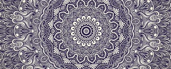 radicalheaders's tweet image. new header.