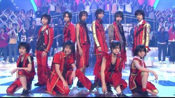 まふまほ Fumiyo Twitter