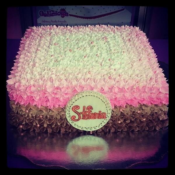 Joel Berumen Baby Shower Cake Ombre Pink Pastel Chantilly Brown Sweetcake Babyshower Babygirl 3leches Geliciouschet Http T Co Qpsvlsfv3m Joel Berumen Baby Shower Cake Ombre Pink Pastel Chantilly Brown Sweetcake Babyshower Babygirl 3leches Geliciouschet Http T Co Qpsvlsfv3m