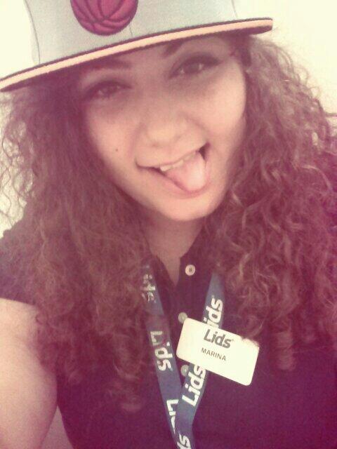 MarMarDaniels's tweet image. Yasss #donework