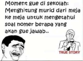 svtrfams's tweet photo. Mimin yakin pasti lo,lo,lo pernah ngelakuin ini hahaha http://t.co/w7IyXne84G