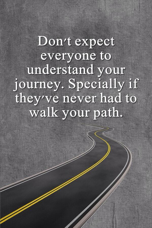 SignsSigns's tweet image. 